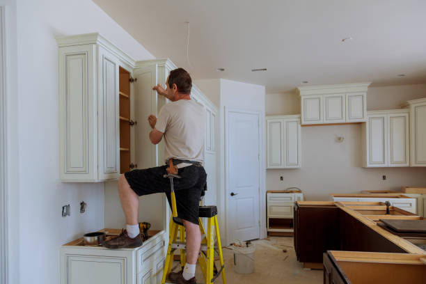 Kitchen Remodeling Royersford