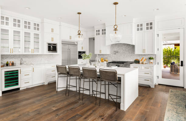Kitchen Remodel Royersford JMT Kitchen Cabinet