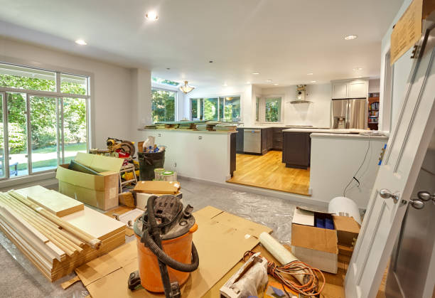 Kitchen Remodeling Royersford